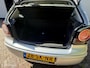 Volkswagen Polo 1.4 TDI | Airco | 5-deurs | nette staat