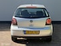 Volkswagen Polo 1.4 TDI | Airco | 5-deurs | nette staat