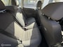 Volkswagen Polo 1.4 TDI | Airco | 5-deurs | nette staat