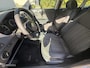 Volkswagen Polo 1.4 TDI | Airco | 5-deurs | nette staat