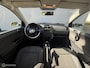 Volkswagen Polo 1.4 TDI | Airco | 5-deurs | nette staat