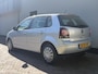 Volkswagen Polo 1.4 TDI | Airco | 5-deurs | nette staat