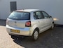 Volkswagen Polo 1.4 TDI | Airco | 5-deurs | nette staat