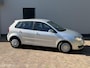 Volkswagen Polo 1.4 TDI | Airco | 5-deurs | nette staat