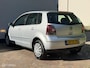 Volkswagen Polo 1.4 TDI | Airco | 5-deurs | nette staat