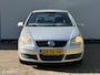 Volkswagen Polo 1.4 TDI | Airco | 5-deurs | nette staat