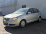 Volkswagen Polo 1.4 TDI | Airco | 5-deurs | nette staat