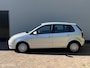 Volkswagen Polo 1.4 TDI | Airco | 5-deurs | nette staat