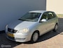 Volkswagen Polo 1.4 TDI | Airco | 5-deurs | nette staat