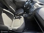 Volkswagen Polo 1.4 TDI | Airco | 5-deurs | nette staat