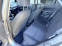 Kia Picanto 1.0 GDi ExecutiveLine | Rijklaarprijs incl. 2000 euro inruilvoordeel | Stoel/stuurverwarming | Climate control | Keyless go/start | Draadloze telefoonlader | Navigatie