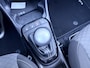 Kia Picanto 1.0 GDi ExecutiveLine | Rijklaarprijs incl. 2000 euro inruilvoordeel | Stoel/stuurverwarming | Climate control | Keyless go/start | Draadloze telefoonlader | Navigatie
