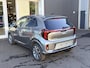 Kia Picanto 1.0 GDi ExecutiveLine | Rijklaarprijs incl. 2000 euro inruilvoordeel | Stoel/stuurverwarming | Climate control | Keyless go/start | Draadloze telefoonlader | Navigatie