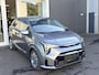 Kia Picanto 1.0 GDi ExecutiveLine | Rijklaarprijs incl. 2000 euro inruilvoordeel | Stoel/stuurverwarming | Climate control | Keyless go/start | Draadloze telefoonlader | Navigatie
