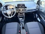 Kia Picanto 1.0 GDi ExecutiveLine | Rijklaarprijs incl. 2000 euro inruilvoordeel | Stoel/stuurverwarming | Climate control | Keyless go/start | Draadloze telefoonlader | Navigatie