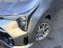 Kia Picanto 1.0 GDi ExecutiveLine | Rijklaarprijs incl. 2000 euro inruilvoordeel | Stoel/stuurverwarming | Climate control | Keyless go/start | Draadloze telefoonlader | Navigatie