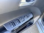 Kia Picanto 1.0 GDi ExecutiveLine | Rijklaarprijs incl. 2000 euro inruilvoordeel | Stoel/stuurverwarming | Climate control | Keyless go/start | Draadloze telefoonlader | Navigatie