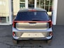 Kia Picanto 1.0 GDi ExecutiveLine | Rijklaarprijs incl. 2000 euro inruilvoordeel | Stoel/stuurverwarming | Climate control | Keyless go/start | Draadloze telefoonlader | Navigatie