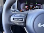 Kia Picanto 1.0 GDi ExecutiveLine | Rijklaarprijs incl. 2000 euro inruilvoordeel | Stoel/stuurverwarming | Climate control | Keyless go/start | Draadloze telefoonlader | Navigatie