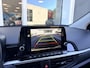 Kia Picanto 1.0 GDi ExecutiveLine | Rijklaarprijs incl. 2000 euro inruilvoordeel | Stoel/stuurverwarming | Climate control | Keyless go/start | Draadloze telefoonlader | Navigatie