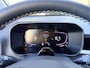 Kia Picanto 1.0 GDi ExecutiveLine | Rijklaarprijs incl. 2000 euro inruilvoordeel | Stoel/stuurverwarming | Climate control | Keyless go/start | Draadloze telefoonlader | Navigatie