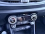 Kia Picanto 1.0 GDi ExecutiveLine | Rijklaarprijs incl. 2000 euro inruilvoordeel | Stoel/stuurverwarming | Climate control | Keyless go/start | Draadloze telefoonlader | Navigatie