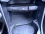Kia Picanto 1.0 GDi ExecutiveLine | Rijklaarprijs incl. 2000 euro inruilvoordeel | Stoel/stuurverwarming | Climate control | Keyless go/start | Draadloze telefoonlader | Navigatie