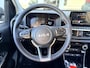 Kia Picanto 1.0 GDi ExecutiveLine | Rijklaarprijs incl. 2000 euro inruilvoordeel | Stoel/stuurverwarming | Climate control | Keyless go/start | Draadloze telefoonlader | Navigatie