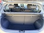 Kia Picanto 1.0 GDi ExecutiveLine | Rijklaarprijs incl. 2000 euro inruilvoordeel | Stoel/stuurverwarming | Climate control | Keyless go/start | Draadloze telefoonlader | Navigatie