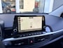 Kia Picanto 1.0 GDi ExecutiveLine | Rijklaarprijs incl. 2000 euro inruilvoordeel | Stoel/stuurverwarming | Climate control | Keyless go/start | Draadloze telefoonlader | Navigatie