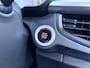 Kia Picanto 1.0 GDi ExecutiveLine | Rijklaarprijs incl. 2000 euro inruilvoordeel | Stoel/stuurverwarming | Climate control | Keyless go/start | Draadloze telefoonlader | Navigatie
