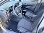 Kia Picanto 1.0 GDi ExecutiveLine | Rijklaarprijs incl. 2000 euro inruilvoordeel | Stoel/stuurverwarming | Climate control | Keyless go/start | Draadloze telefoonlader | Navigatie