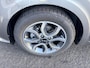 Kia Picanto 1.0 GDi ExecutiveLine | Rijklaarprijs incl. 2000 euro inruilvoordeel | Stoel/stuurverwarming | Climate control | Keyless go/start | Draadloze telefoonlader | Navigatie