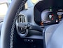 Kia Picanto 1.0 GDi ExecutiveLine | Rijklaarprijs incl. 2000 euro inruilvoordeel | Stoel/stuurverwarming | Climate control | Keyless go/start | Draadloze telefoonlader | Navigatie