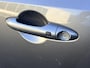 Kia Picanto 1.0 GDi ExecutiveLine | Rijklaarprijs incl. 2000 euro inruilvoordeel | Stoel/stuurverwarming | Climate control | Keyless go/start | Draadloze telefoonlader | Navigatie