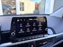 Kia Picanto 1.0 GDi ExecutiveLine | Rijklaarprijs incl. 2000 euro inruilvoordeel | Stoel/stuurverwarming | Climate control | Keyless go/start | Draadloze telefoonlader | Navigatie