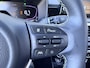 Kia Picanto 1.0 GDi ExecutiveLine | Rijklaarprijs incl. 2000 euro inruilvoordeel | Stoel/stuurverwarming | Climate control | Keyless go/start | Draadloze telefoonlader | Navigatie