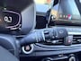 Kia Picanto 1.0 GDi ExecutiveLine | Rijklaarprijs incl. 2000 euro inruilvoordeel | Stoel/stuurverwarming | Climate control | Keyless go/start | Draadloze telefoonlader | Navigatie