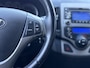 Hyundai i30 1.6i Dynamic Cruise Clima Elek.R