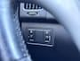Hyundai i30 1.6i Dynamic Cruise Clima Elek.R