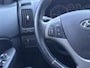 Hyundai i30 1.6i Dynamic Cruise Clima Elek.R