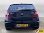 Hyundai i30 1.6i Dynamic Cruise Clima Elek.R