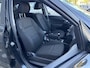 Hyundai i30 1.6i Dynamic Cruise Clima Elek.R
