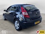 Hyundai i30 1.6i Dynamic Cruise Clima Elek.R