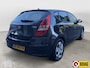 Hyundai i30 1.6i Dynamic Cruise Clima Elek.R
