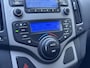 Hyundai i30 1.6i Dynamic Cruise Clima Elek.R