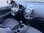 Hyundai i30 1.6i Dynamic Cruise Clima Elek.R