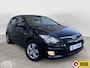 Hyundai i30 1.6i Dynamic Cruise Clima Elek.R