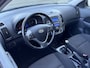 Hyundai i30 1.6i Dynamic Cruise Clima Elek.R