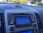 Hyundai i30 1.6i Dynamic Cruise Clima Elek.R